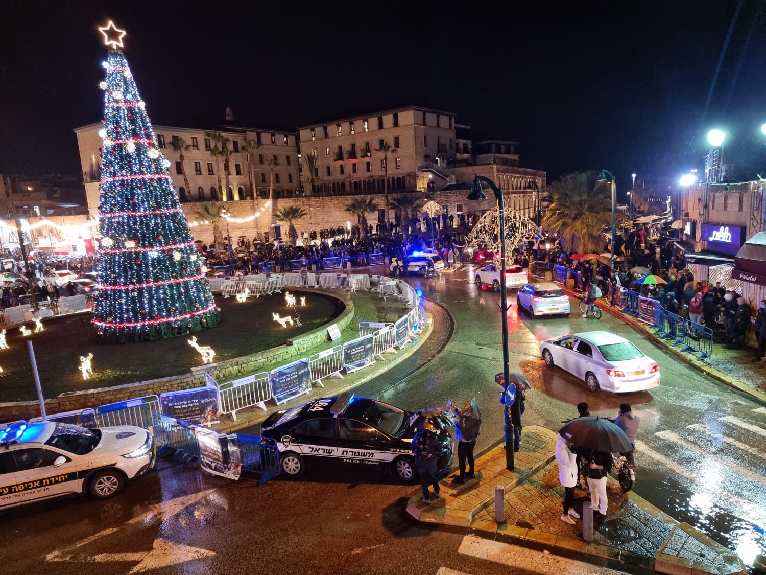 WhatsApp Image 2022-01-01 at 12.15.39 AM.jpeg